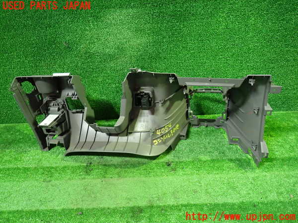 1UPJ-9240547549]NV200 バネット バン(VM20)コンソール 中古_4