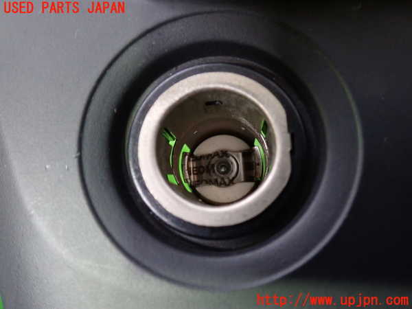1UPJ-9240547691]NV200 バネット バン(VM20)内装トリム類1 中古_2