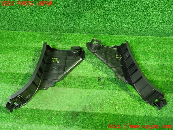1UPJ-9240547693]NV200 バネット バン(VM20)内装トリム類3 中古_2