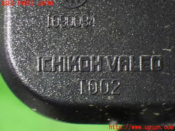 1UPJ-9240551530]NV200 バネット バン(VM20)右テールランプ 中古_3