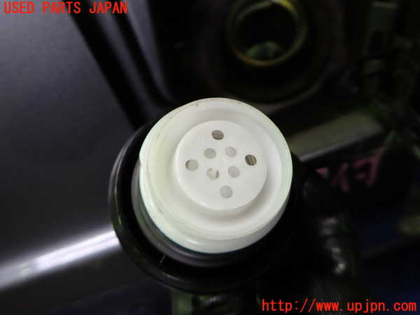 1UPJ-9240551690]NV200 バネット バン(VM20)フューエルリッド 中古_3