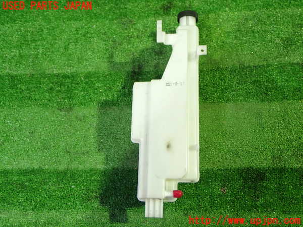 1UPJ-9240552410]NV200 バネット バン(VM20)ラジエータータンク 中古_2