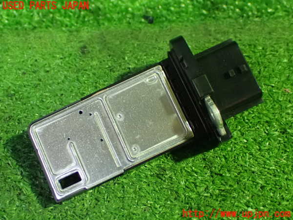1UPJ-9240556320]NV200 バネット バン(VM20)エアフロメーター 中古_2
