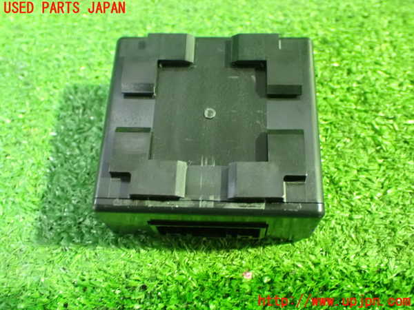 1UPJ-9240556147]NV200 バネット バン(VM20)コンピューター2 中古 284E75LM0C_2
