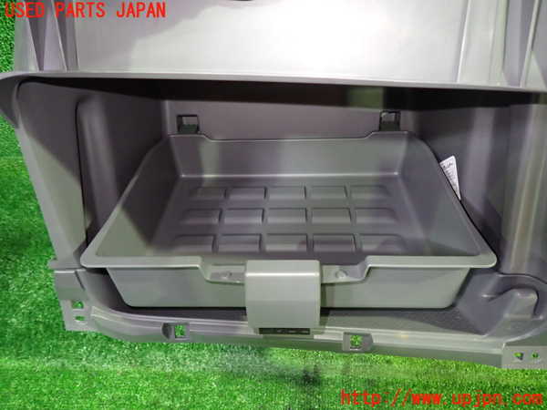 1UPJ-9240557516]NV200 バネット バン(VM20)グローブボックス1 中古_2