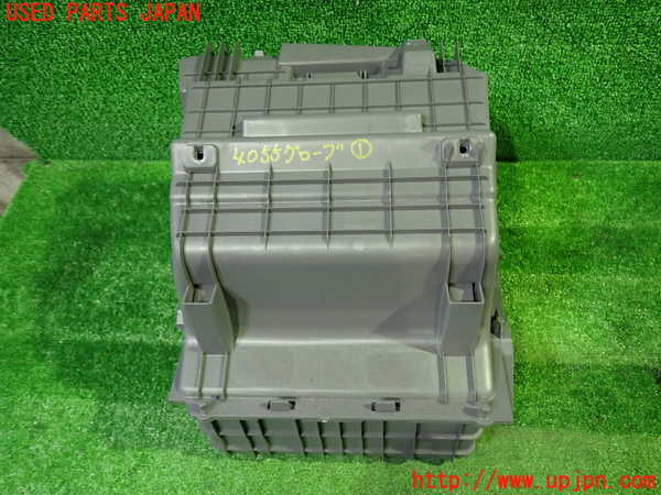 1UPJ-9240557516]NV200 バネット バン(VM20)グローブボックス1 中古_3