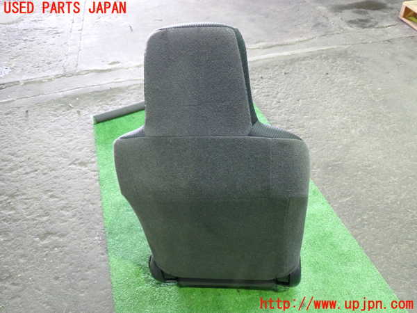 1UPJ-9240557065]NV200 バネット バン(VM20)助手席シート 中古_4