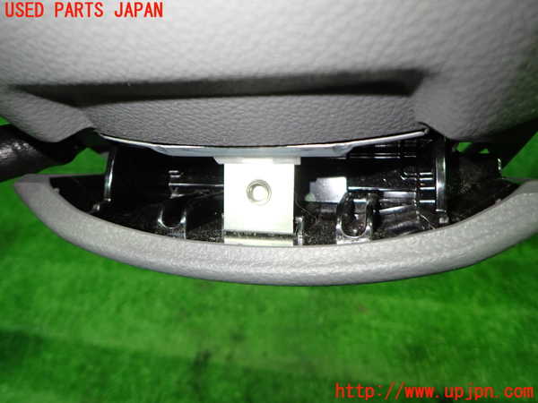 1UPJ-9240557821]NV200 バネット バン(VM20)灰皿1 中古_2