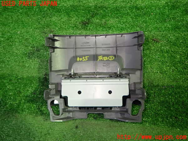 1UPJ-9240557821]NV200 バネット バン(VM20)灰皿1 中古_3