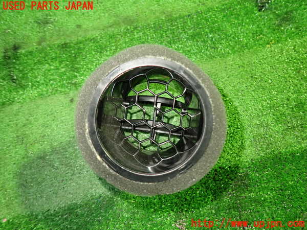 1UPJ-9240557526]NV200 バネット バン(VM20)エアコン吹き出し口1(右) 中古_2