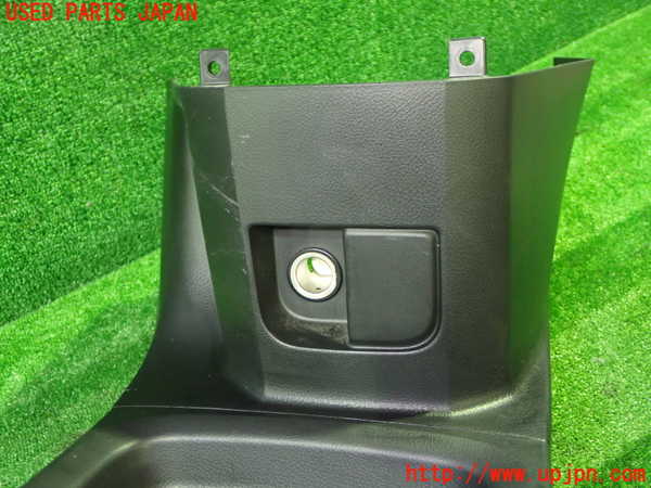 1UPJ-9240557540]NV200 バネット バン(VM20)センターコンソール 中古_2