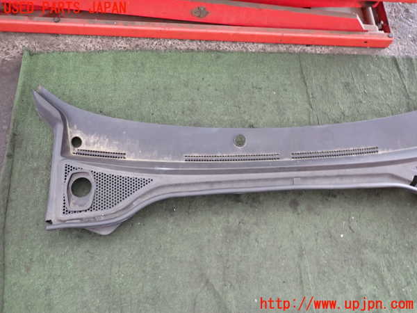 2UPJ-9240561190]VW アルテオン シューティングブレーク(3HDNUF)カウルトップ 中古_2