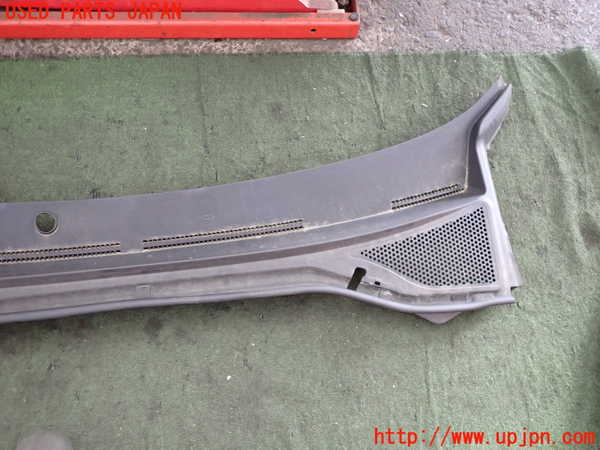 2UPJ-9240561190]VW アルテオン シューティングブレーク(3HDNUF)カウルトップ 中古_3