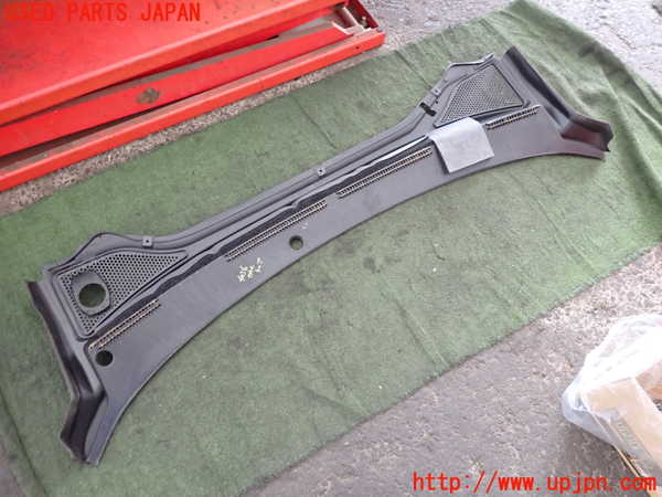 2UPJ-9240561190]VW アルテオン シューティングブレーク(3HDNUF)カウルトップ 中古_4
