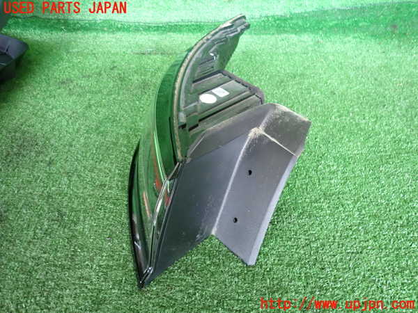 2UPJ-9240561536]VW アルテオン シューティングブレーク(3HDNUF)左テールランプ 中古_2