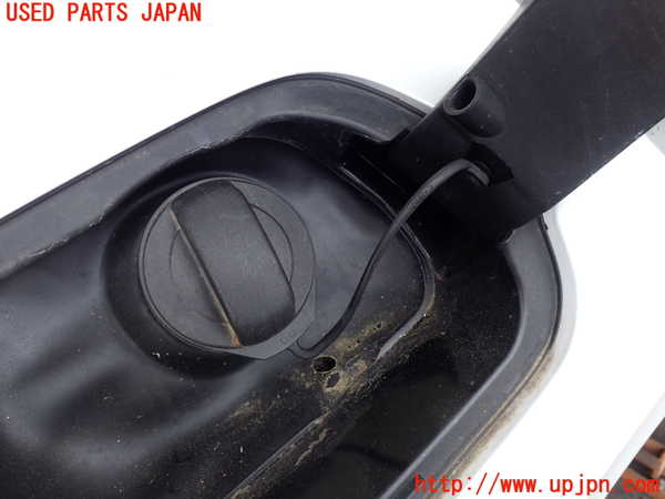 2UPJ-9240561690]VW アルテオン シューティングブレーク(3HDNUF)フューエルリッド 中古_3