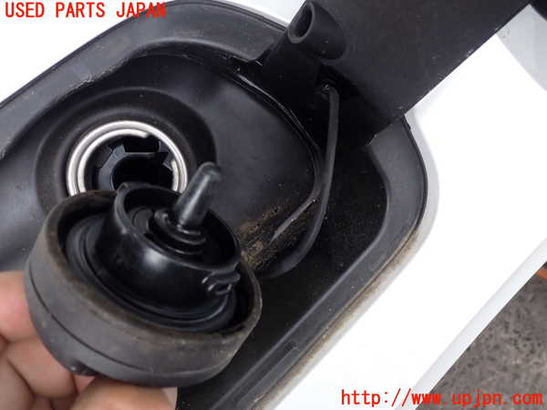 2UPJ-9240561690]VW アルテオン シューティングブレーク(3HDNUF)フューエルリッド 中古_4