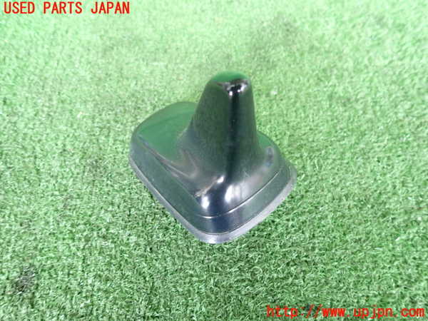 2UPJ-9240566550]VW アルテオン シューティングブレーク(3HDNUF)アンテナ 中古_2