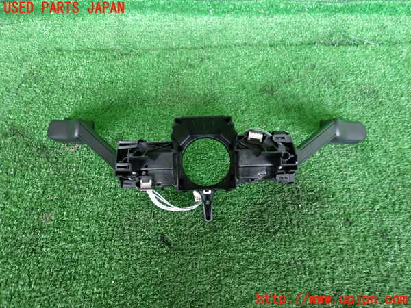 2UPJ-9240566720]VW アルテオン シューティングブレーク(3HDNUF)コンビネーションスイッチ 中古_5