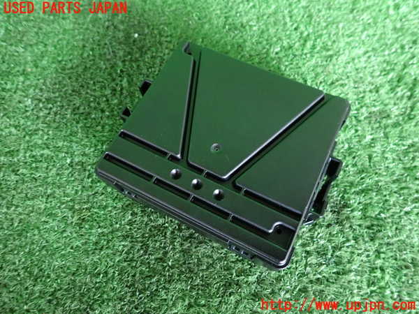 2UPJ-9240566146]VW アルテオン シューティングブレーク(3HDNUF)コンピューター1 中古_2