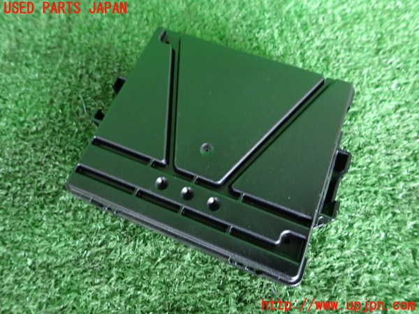 2UPJ-9240566147]VW アルテオン シューティングブレーク(3HDNUF)コンピューター2 中古_2
