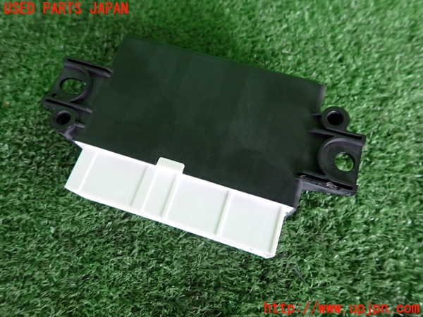 2UPJ-9240566148]VW アルテオン シューティングブレーク(3HDNUF)コンピューター3 中古_2