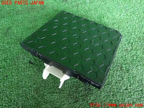 2UPJ-9240566150]VW アルテオン シューティングブレーク(3HDNUF)コンピューター5 中古_2