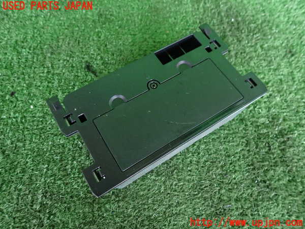 2UPJ-9240566151]VW アルテオン シューティングブレーク(3HDNUF)コンピューター6 中古_2