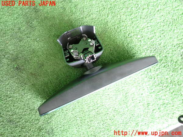 2UPJ-9240567615]VW アルテオン シューティングブレーク(3HDNUF)ルームミラー 中古_2