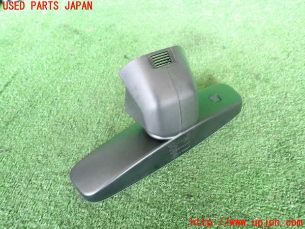2UPJ-9240567615]VW アルテオン シューティングブレーク(3HDNUF)ルームミラー 中古_3