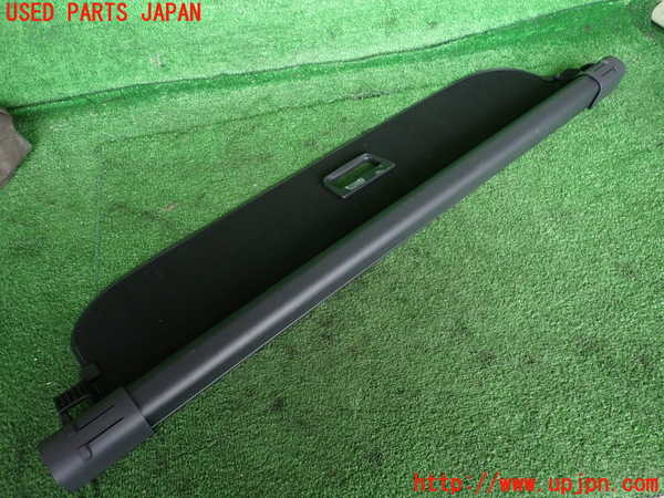 2UPJ-9240567761]VW アルテオン シューティングブレーク(3HDNUF)トノカバー1 中古_2