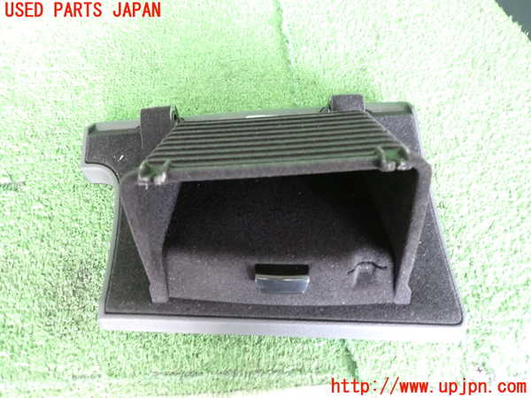 2UPJ-9240567841]VW アルテオン シューティングブレーク(3HDNUF)小物入れ1 中古_2