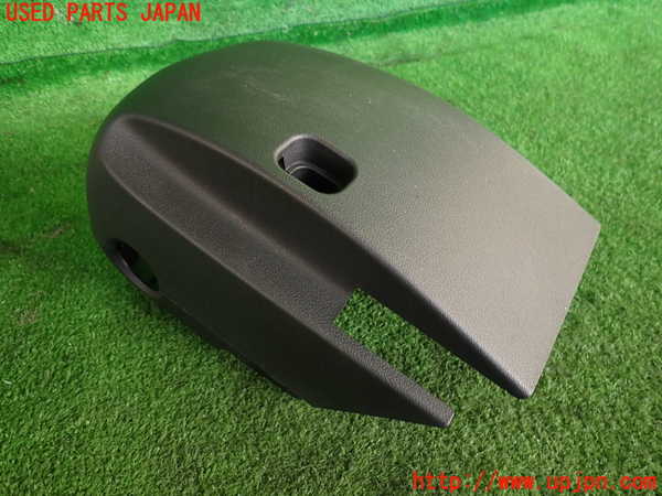 2UPJ-9240567905]VW アルテオン シューティングブレーク(3HDNUF)コラムカバー 中古_2