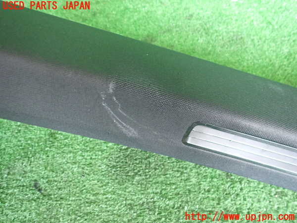 2UPJ-9240567660]VW アルテオン シューティングブレーク(3HDNUF)左フロントピラートリム 中古_2