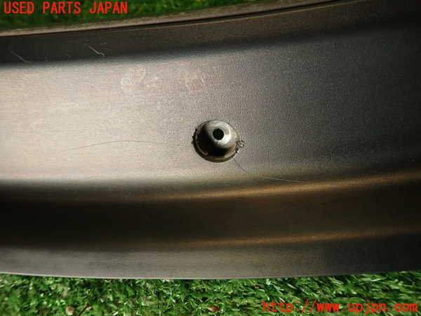 2UPJ-9240571190]ロードスター(NA8C)カウルトップ 中古_3