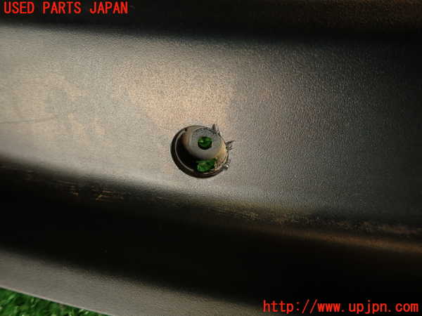 2UPJ-9240571190]ロードスター(NA8C)カウルトップ 中古_4