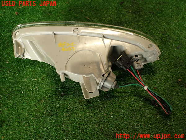 2UPJ-9240571152]ロードスター(NA8C)左コーナーランプ 中古_2