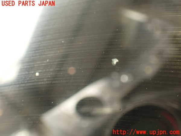 2UPJ-9240571195]ロードスター(NA8C)フロントガラス 中古(43R-00005 M451)_3