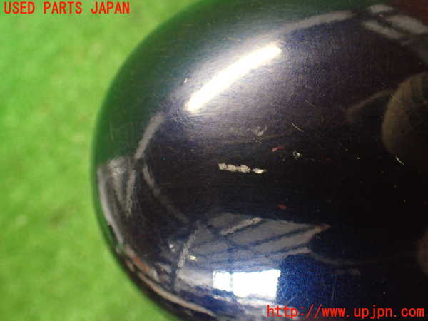 2UPJ-9240571210]ロードスター(NA8C)右ドアミラー 中古_3