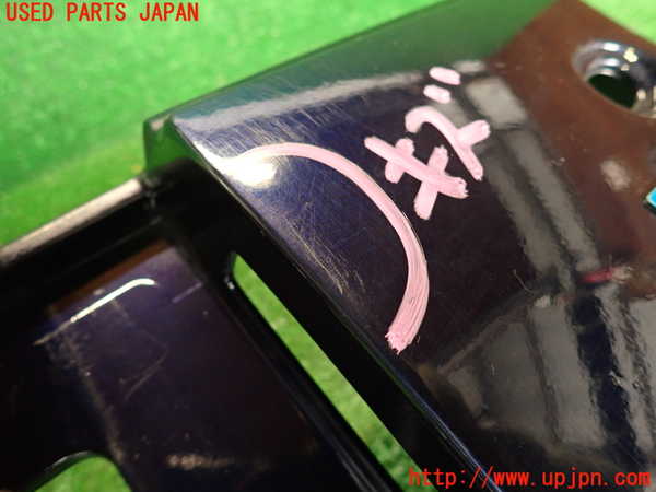 2UPJ-9240571559]ロードスター(NA8C)リアフィニッシャー 中古_3