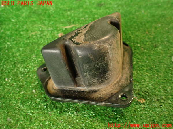 2UPJ-9240571550]ロードスター(NA8C)右リアフィニッシャー 中古_2