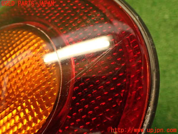 2UPJ-9240571530]ロードスター(NA8C)右テールランプ 中古_4