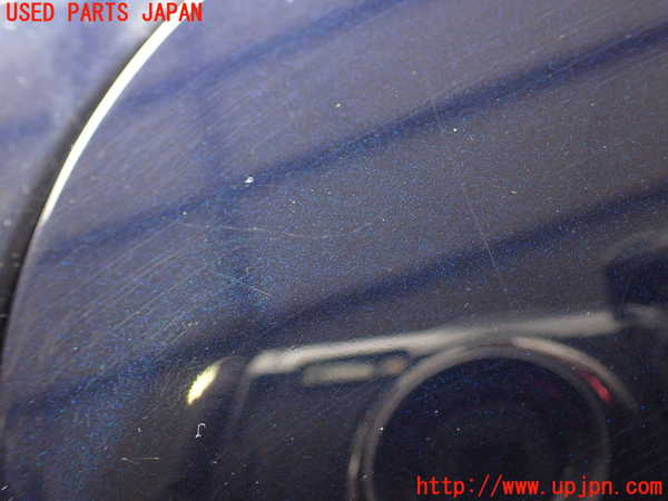 2UPJ-9240571690]ロードスター(NA8C)フューエルリッド 中古_2