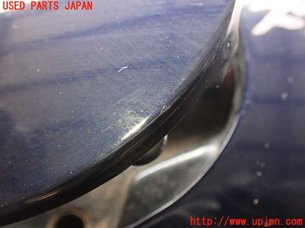 2UPJ-9240571690]ロードスター(NA8C)フューエルリッド 中古_3