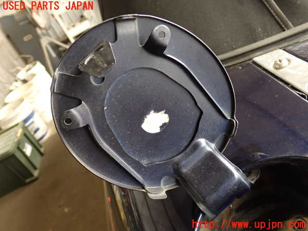2UPJ-9240571690]ロードスター(NA8C)フューエルリッド 中古_4