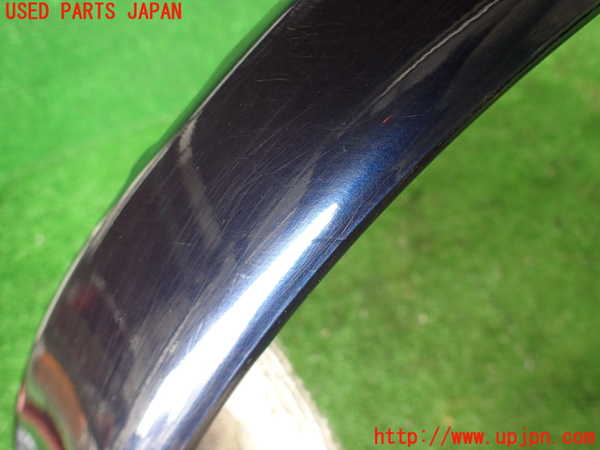 2UPJ-9240571454]ロードスター(NA8C)右リアマッドガード(泥除け) 中古_3