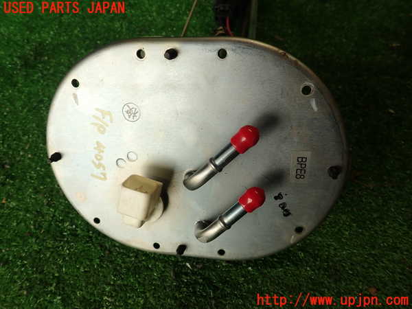 2UPJ-9240572510]ロードスター(NA8C)燃料ポンプ 中古_3