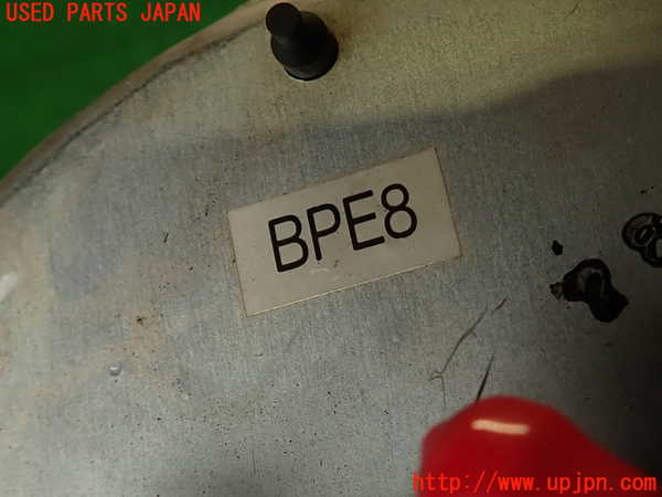 2UPJ-9240572510]ロードスター(NA8C)燃料ポンプ 中古_4