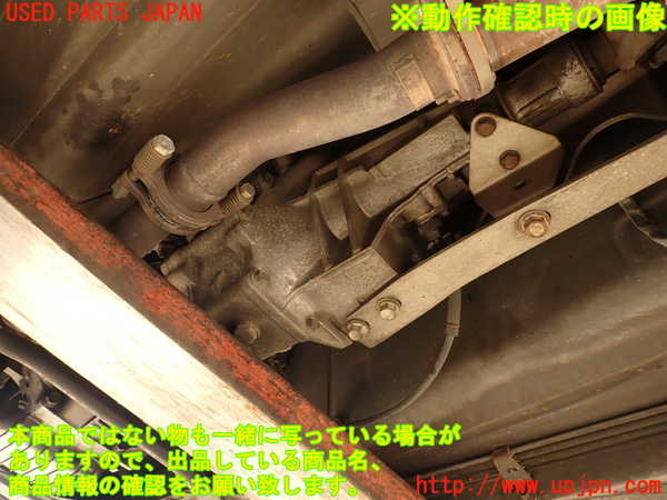 2UPJ-9240573200]ロードスター(NA8C)ミッション MT BP-ZE[RS] 中古_5