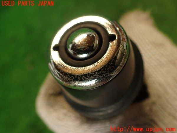 2UPJ-9240576645]ロードスター(NA8C)アンテナ 中古_3